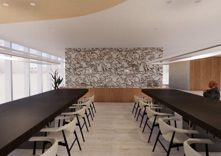 LM_P2_Lawfirm__Page_10