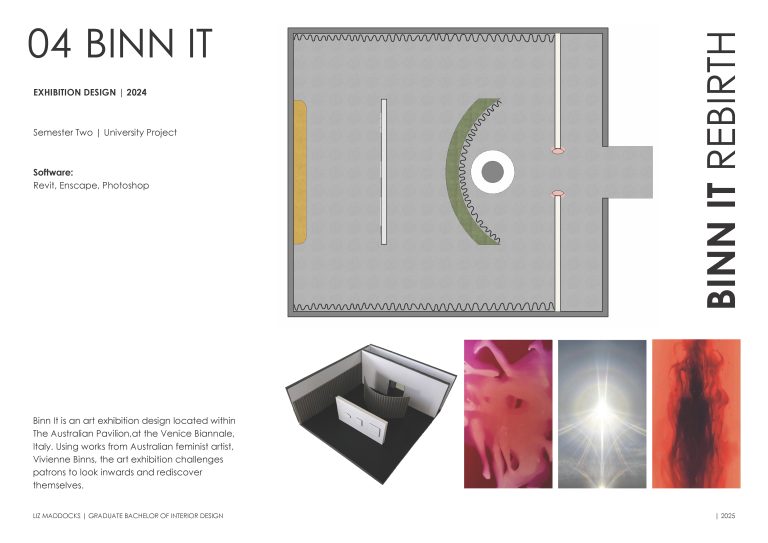 LM_P4_Binn It__Page_1