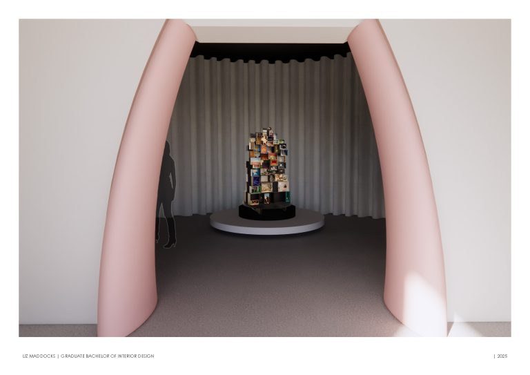 LM_P4_Binn It__Page_2