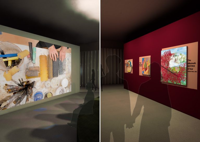 LM_P4_Binn It__Page_3