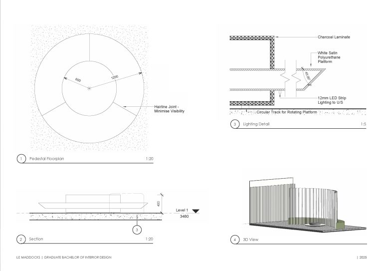 LM_P4_Binn It__Page_4