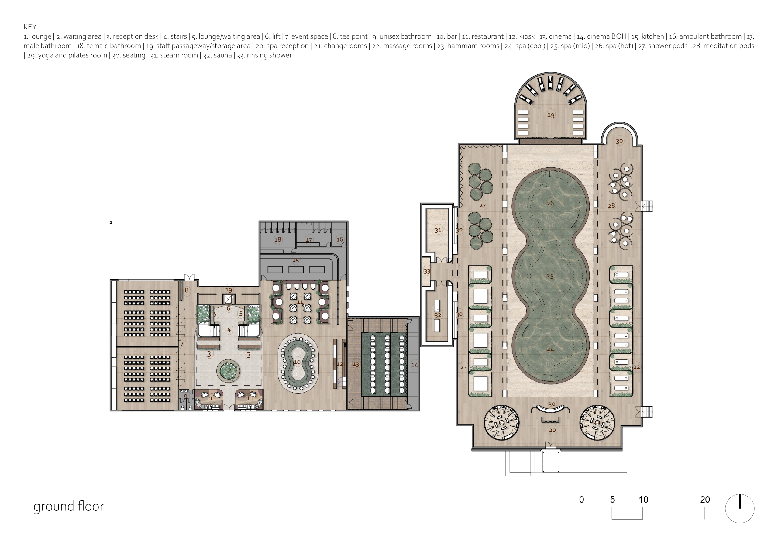 Luca Nettle – DCE Interior Design