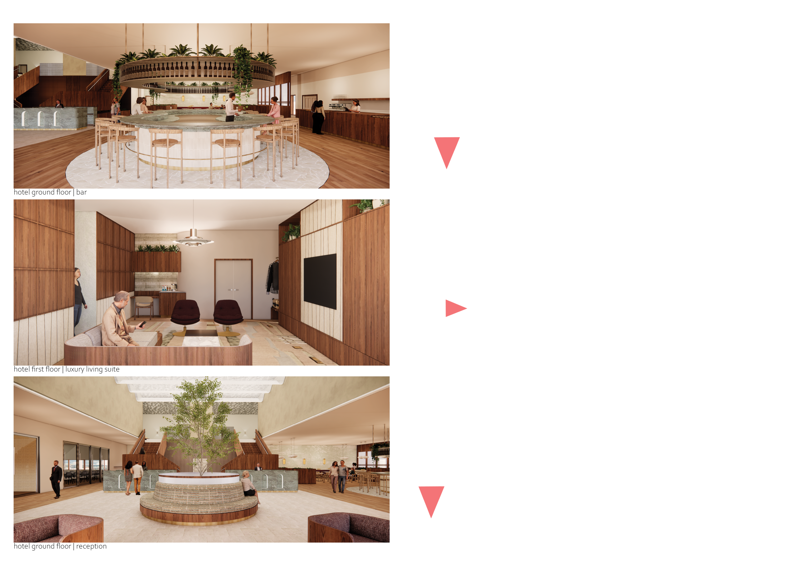 Luca Nettle – DCE Interior Design
