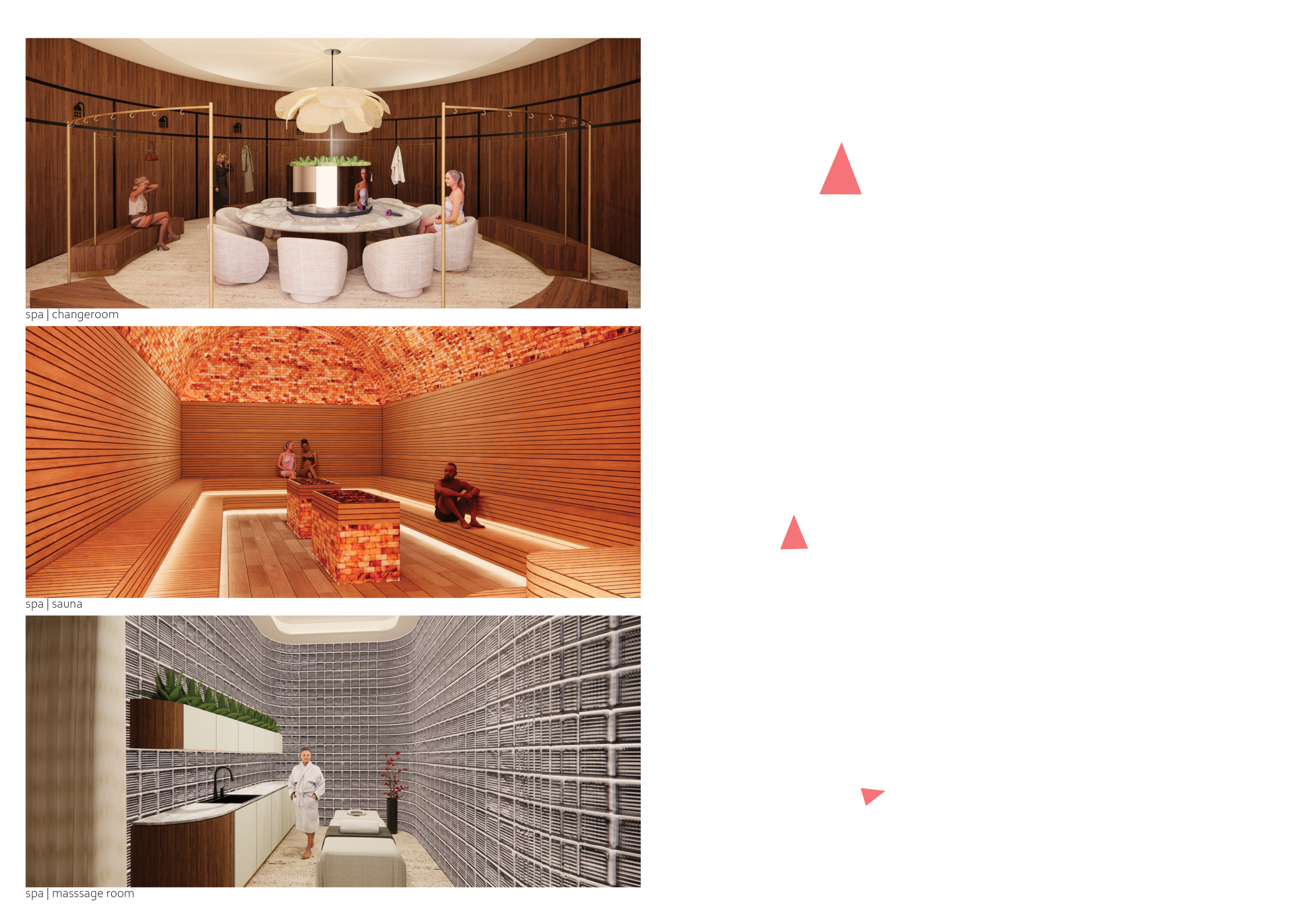 Luca Nettle – DCE Interior Design