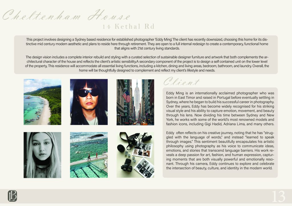Lara Brown Project 1_Page_1