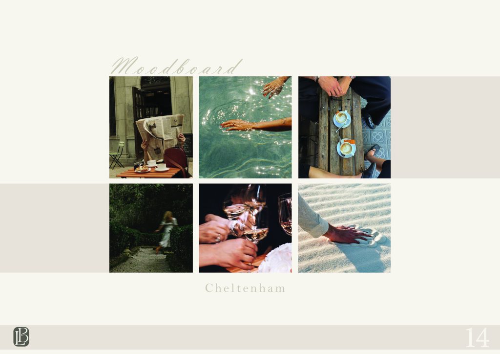 Lara Brown Project 1_Page_2