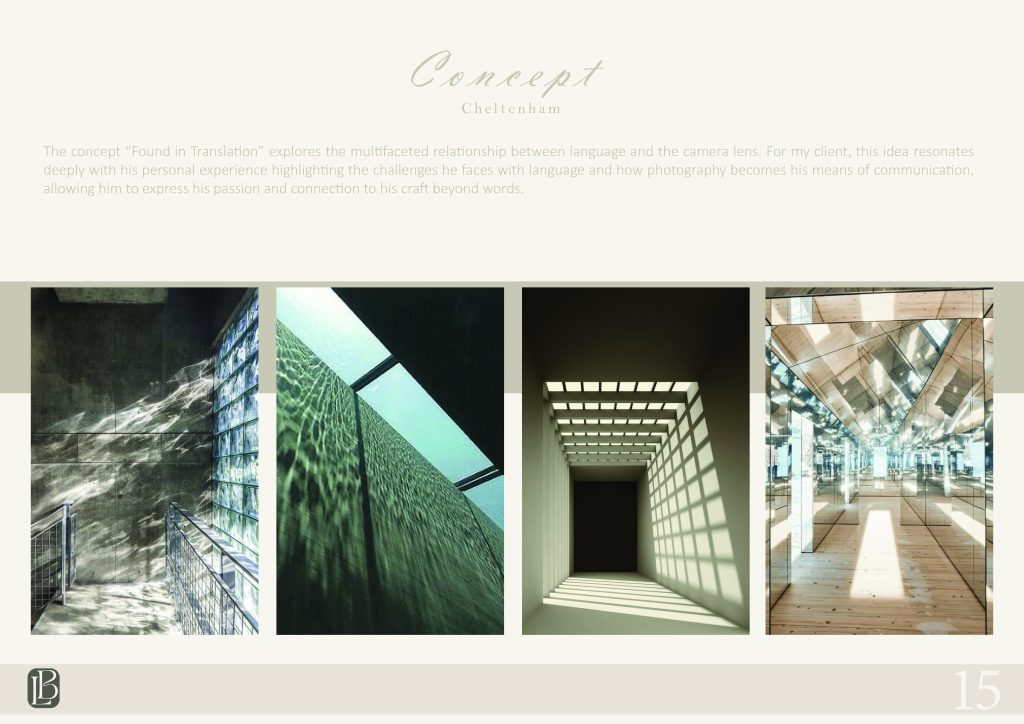 Lara Brown Project 1_Page_3