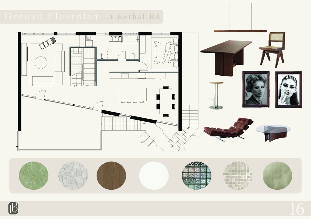 Lara Brown Project 1_Page_4