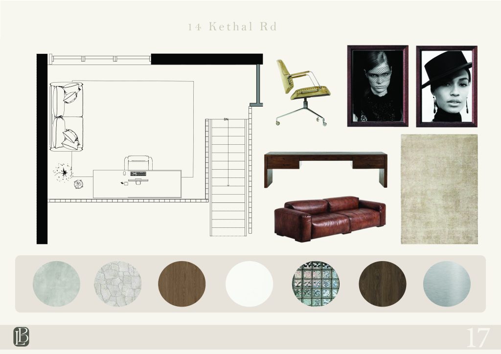 Lara Brown Project 1_Page_5