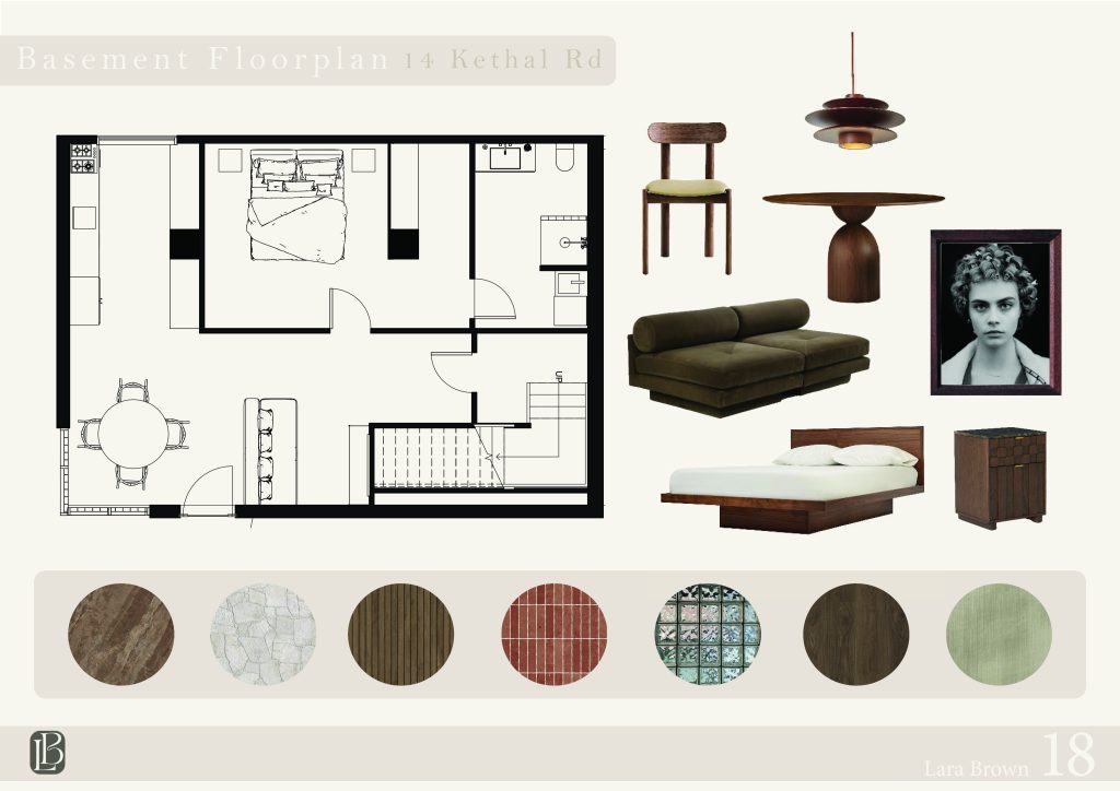 Lara Brown Project 1_Page_6