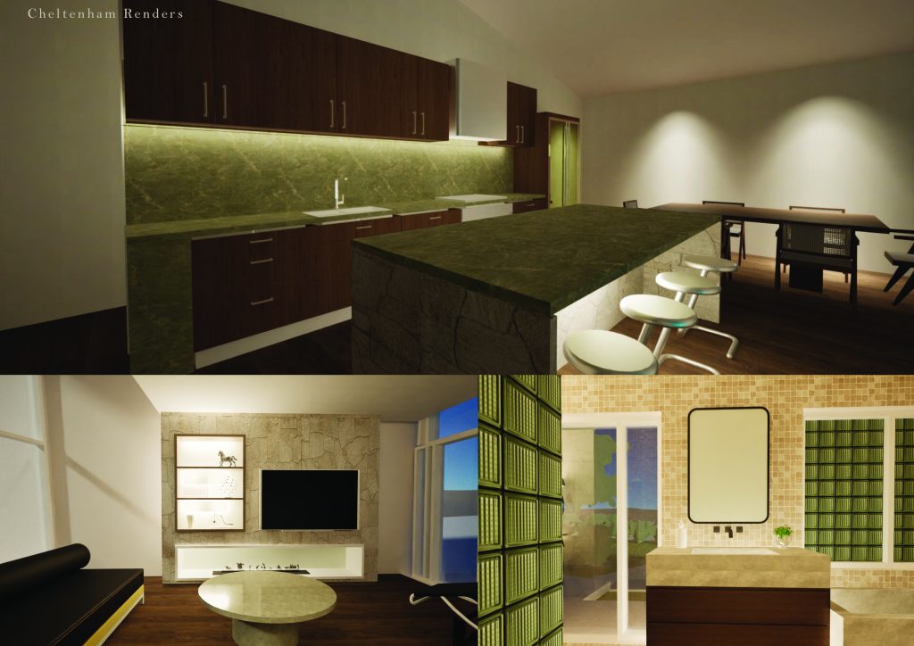 Lara Brown Project 1_Page_7