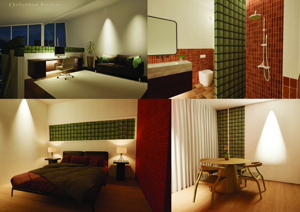 Lara Brown Project 1_Page_8