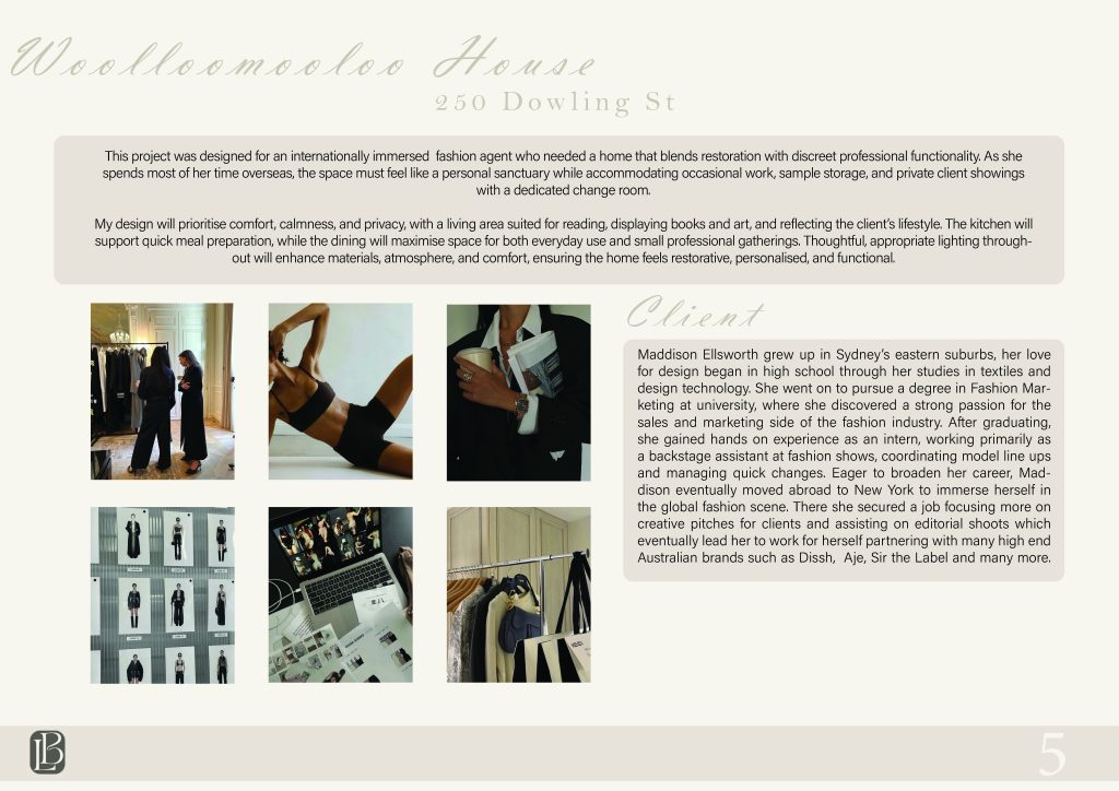 Lara Brown Project 2_Page_1