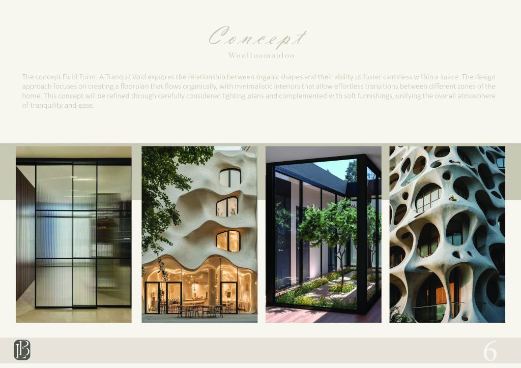 Lara Brown Project 2_Page_2