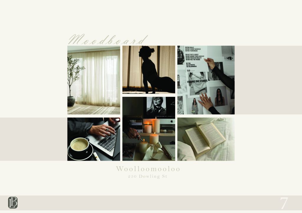 Lara Brown Project 2_Page_3