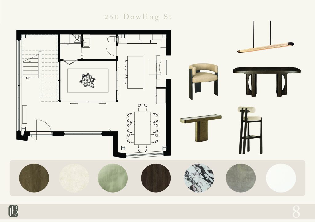 Lara Brown Project 2_Page_4