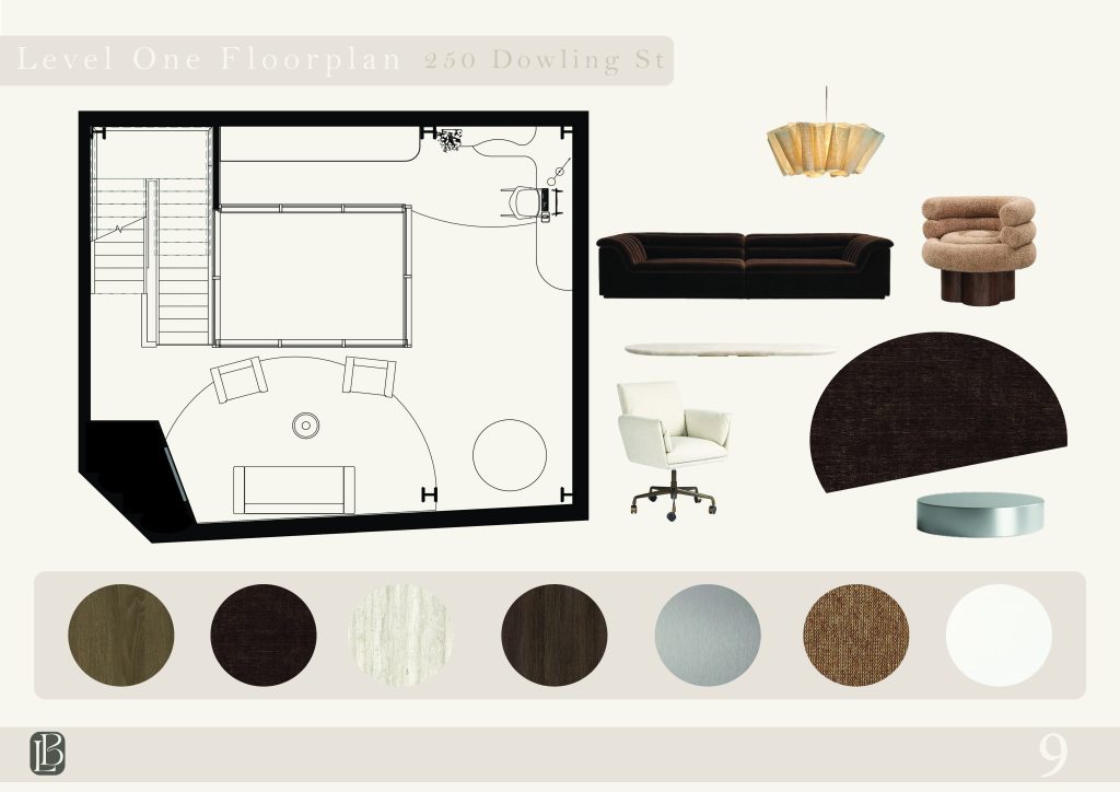 Lara Brown Project 2_Page_5