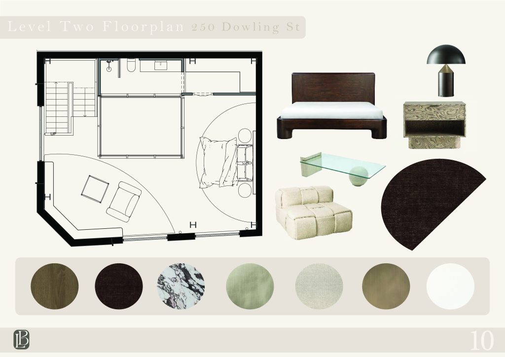 Lara Brown Project 2_Page_6