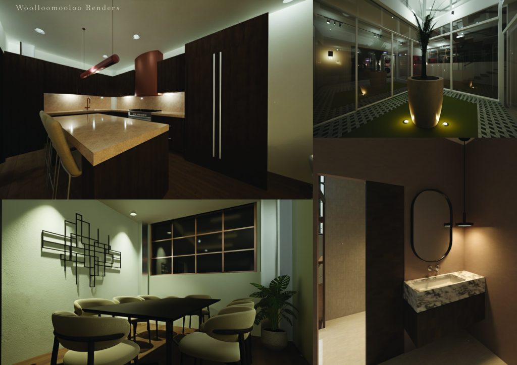 Lara Brown Project 2_Page_7