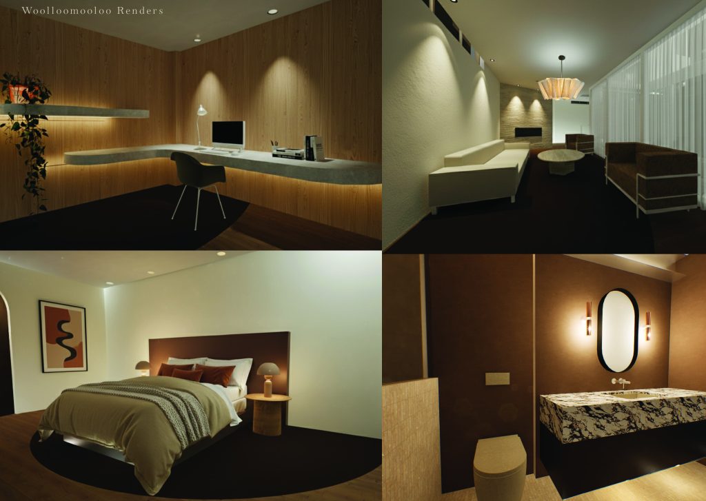 Lara Brown Project 2_Page_8