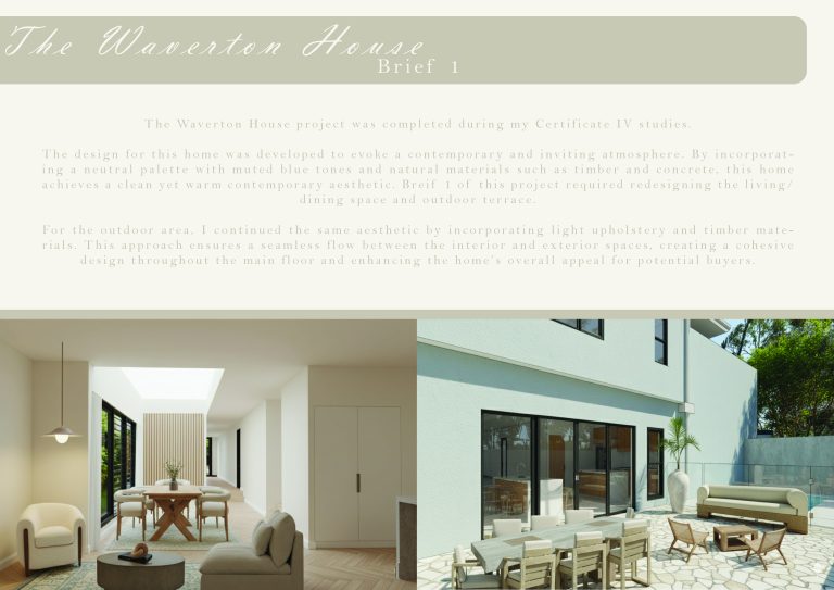 Lara Brown Project 3_Page_1