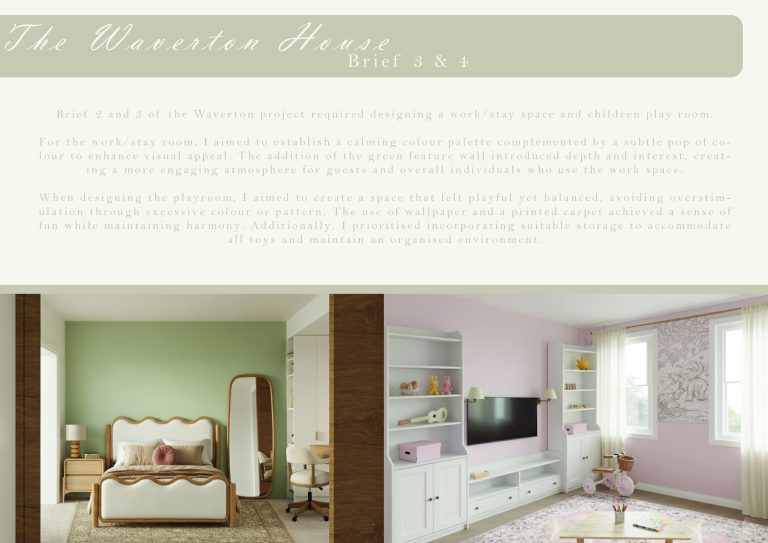 Lara Brown Project 3_Page_2