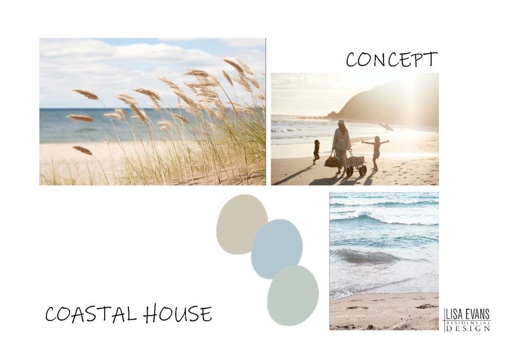 Lisa Evans - Project 1__Page_2