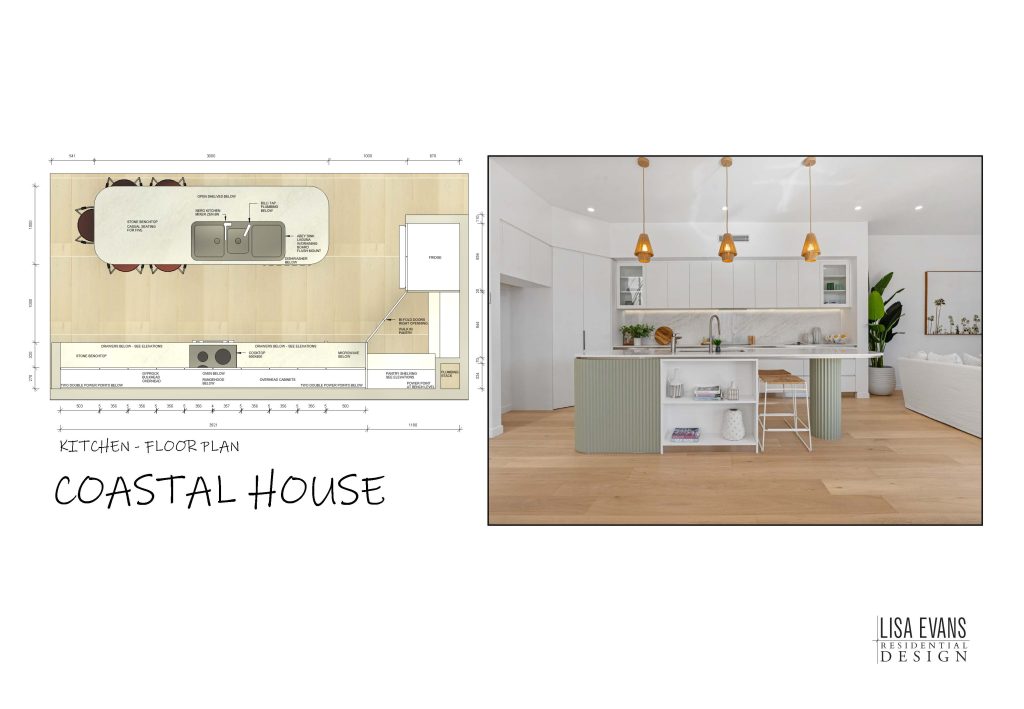 Lisa Evans - Project 1__Page_3