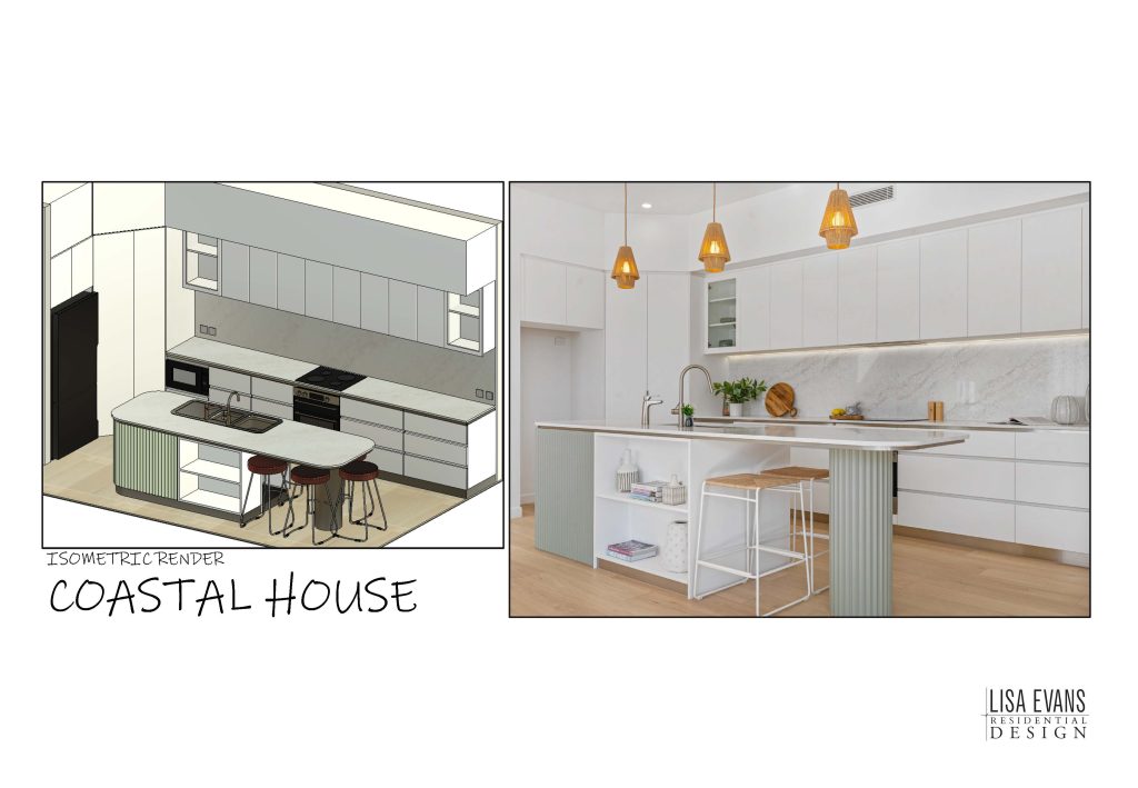 Lisa Evans - Project 1__Page_4