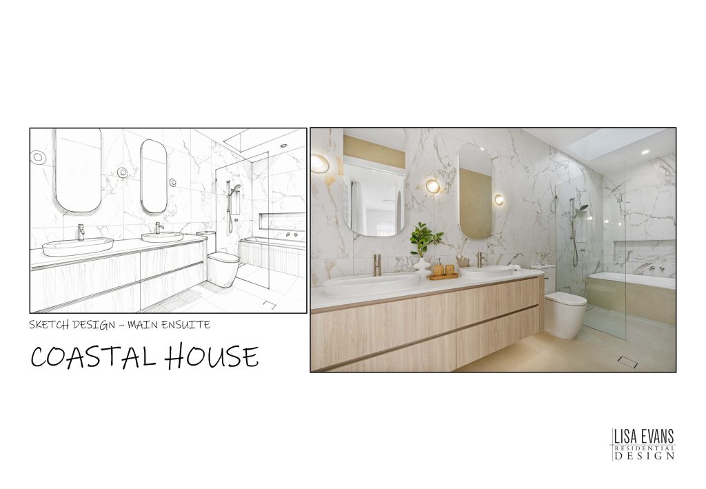 Lisa Evans - Project 1__Page_5