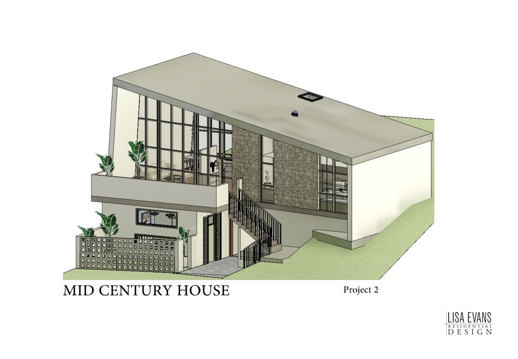 Lisa Evans - Project 2._jpg_Page_1