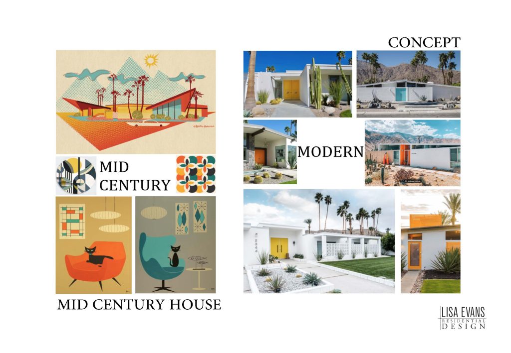 Lisa Evans - Project 2._jpg_Page_2