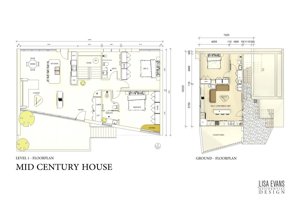 Lisa Evans - Project 2._jpg_Page_3