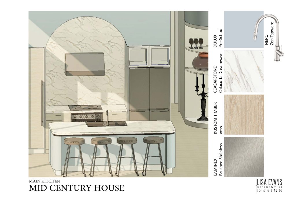 Lisa Evans - Project 2._jpg_Page_4