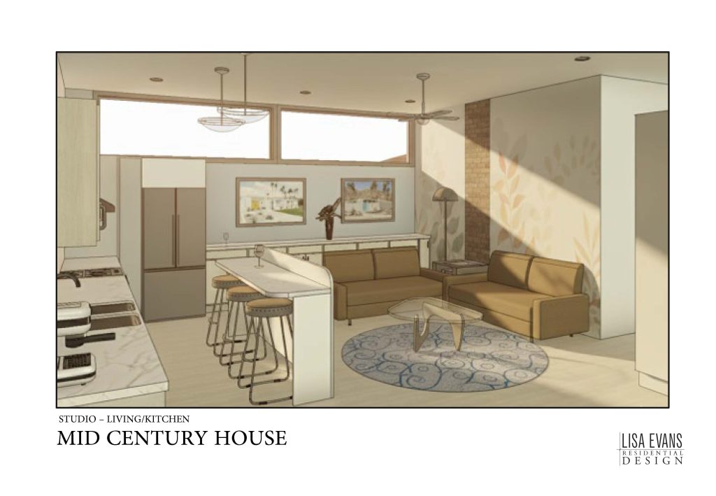 Lisa Evans - Project 2._jpg_Page_5