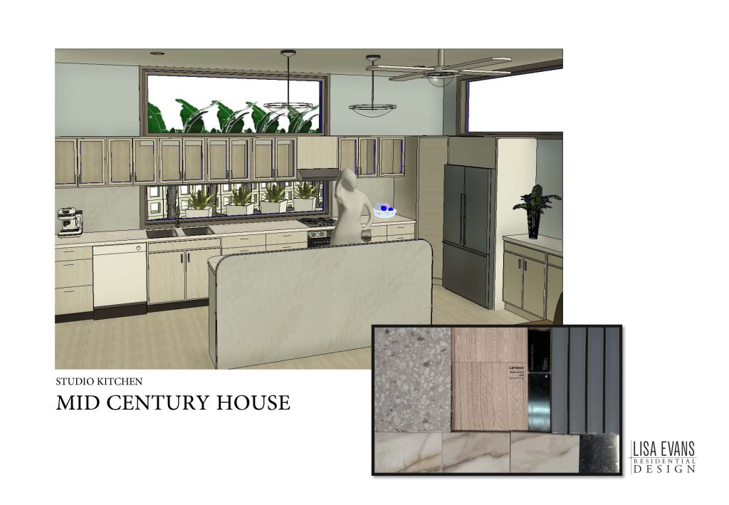 Lisa Evans - Project 2._jpg_Page_6