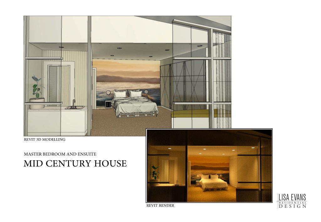 Lisa Evans - Project 2._jpg_Page_7