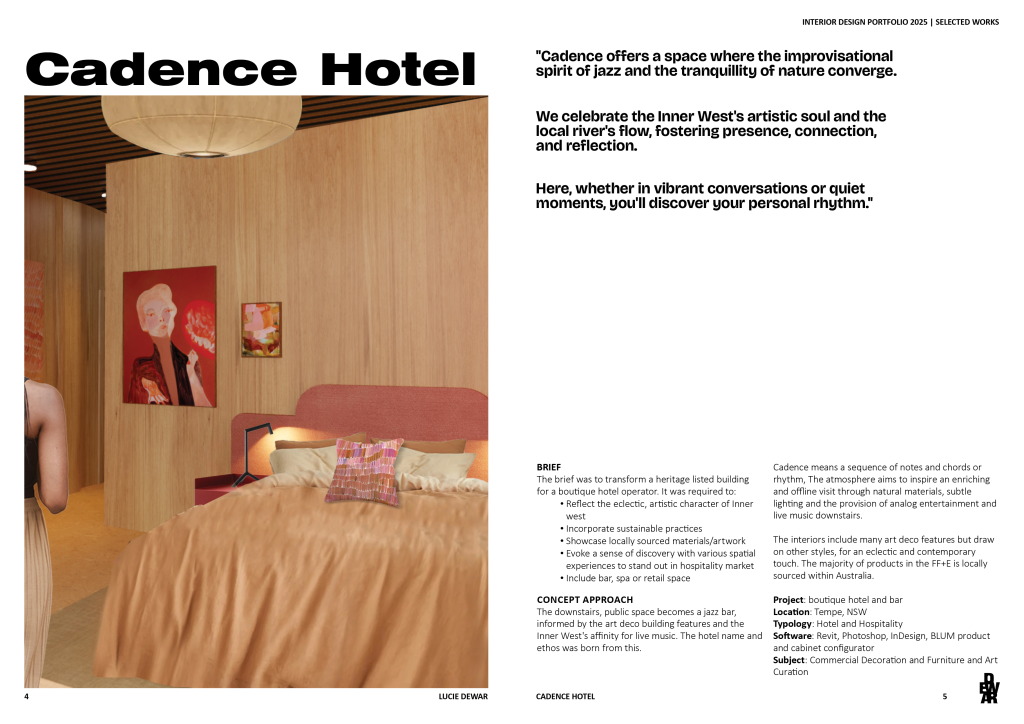 Lucie Dewar Cadence Hotel v3 _01