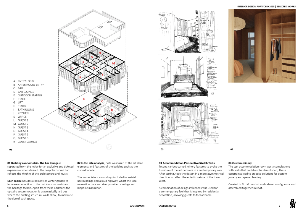 Lucie Dewar Cadence Hotel v3 _02
