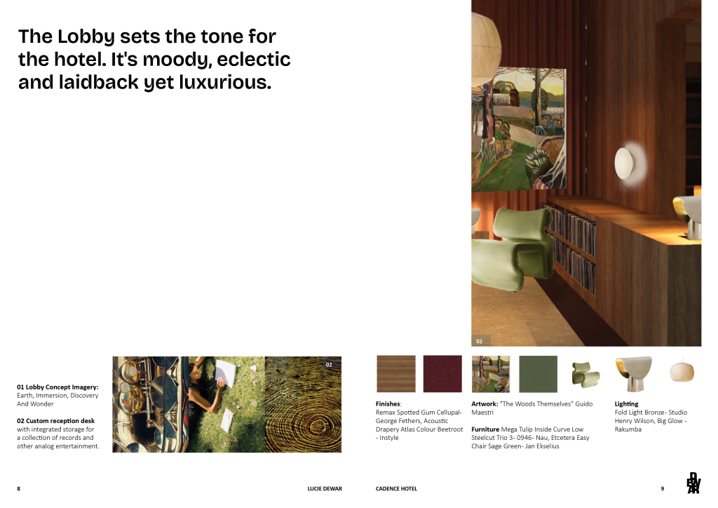 Lucie Dewar Cadence Hotel v3 _03