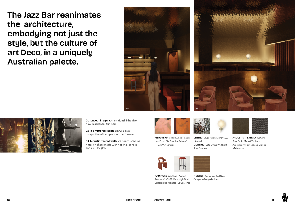 Lucie Dewar Cadence Hotel v3 _04