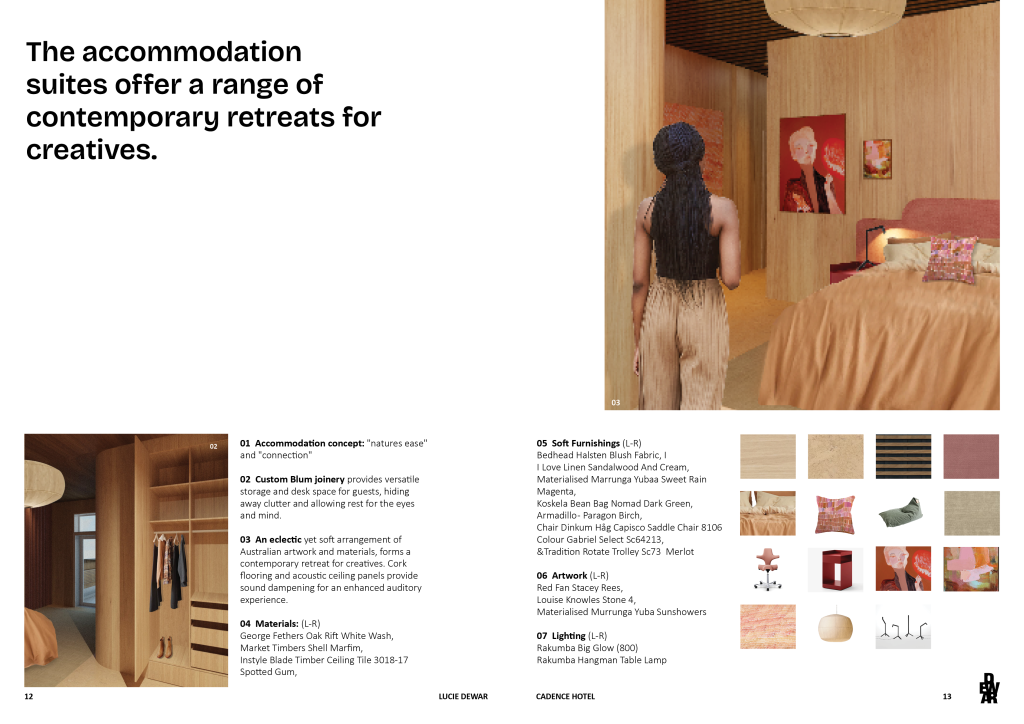 Lucie Dewar Cadence Hotel v3 _05