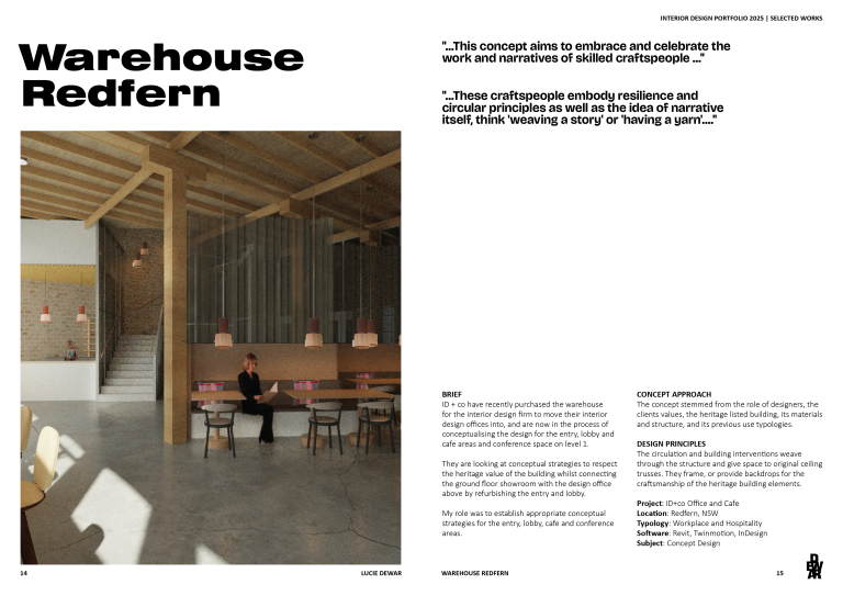 Lucie Dewar Warehouse Redfern_v1__01