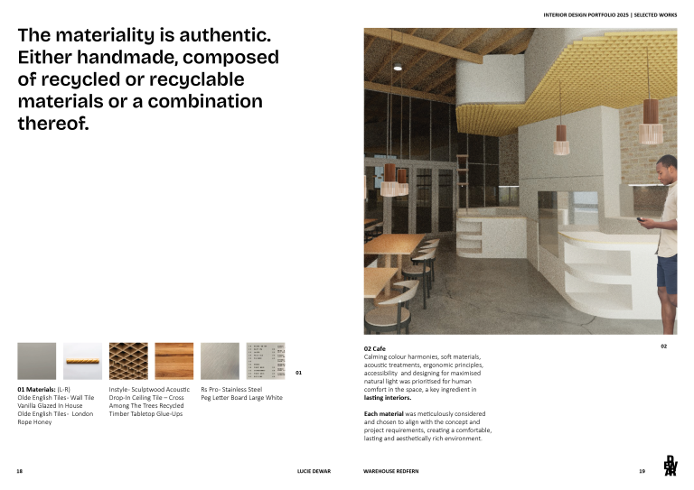 Lucie Dewar Warehouse Redfern_v1__03