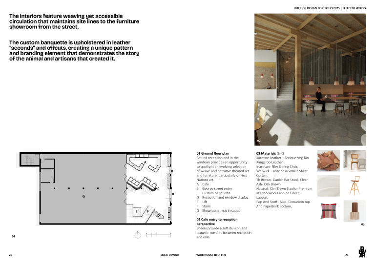 Lucie Dewar Warehouse Redfern_v1__04