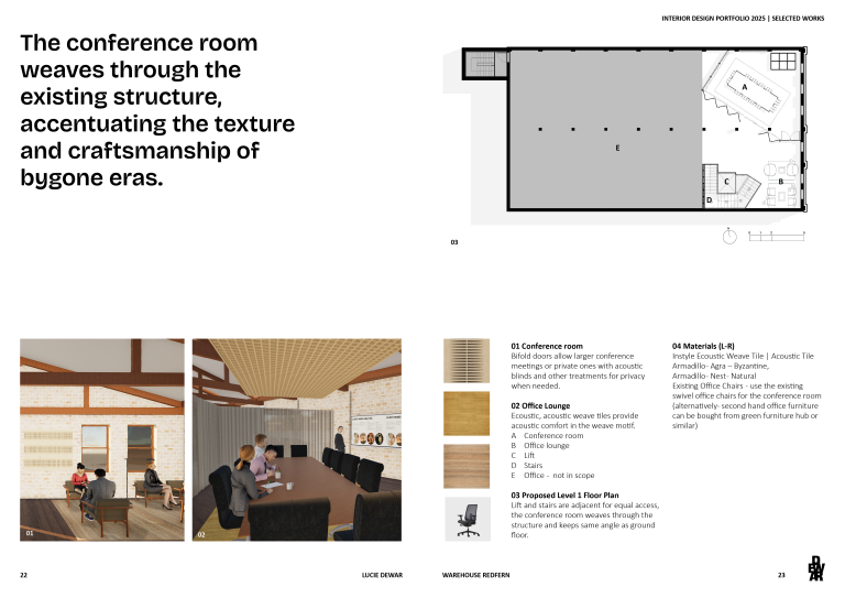 Lucie Dewar Warehouse Redfern_v1__05