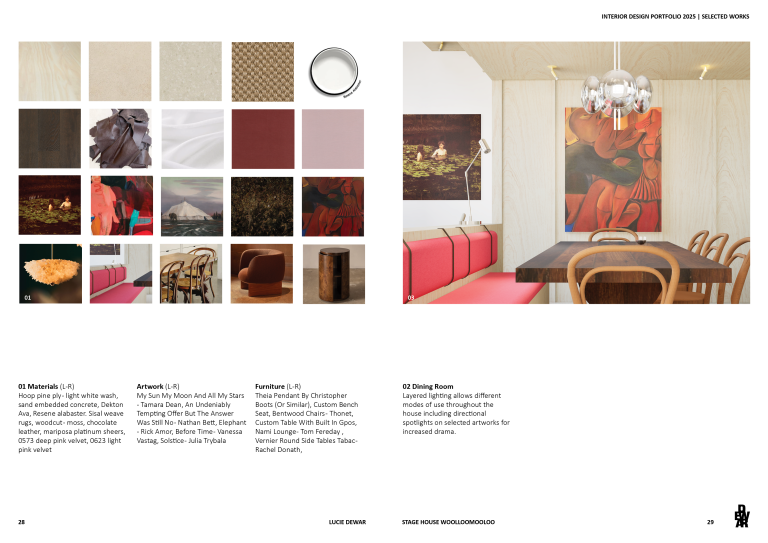 Lucie Dewar stage House _03v2