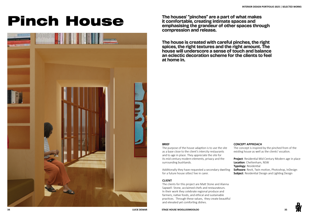 Lucie Dewar_Project1_Pinch House_v3_01