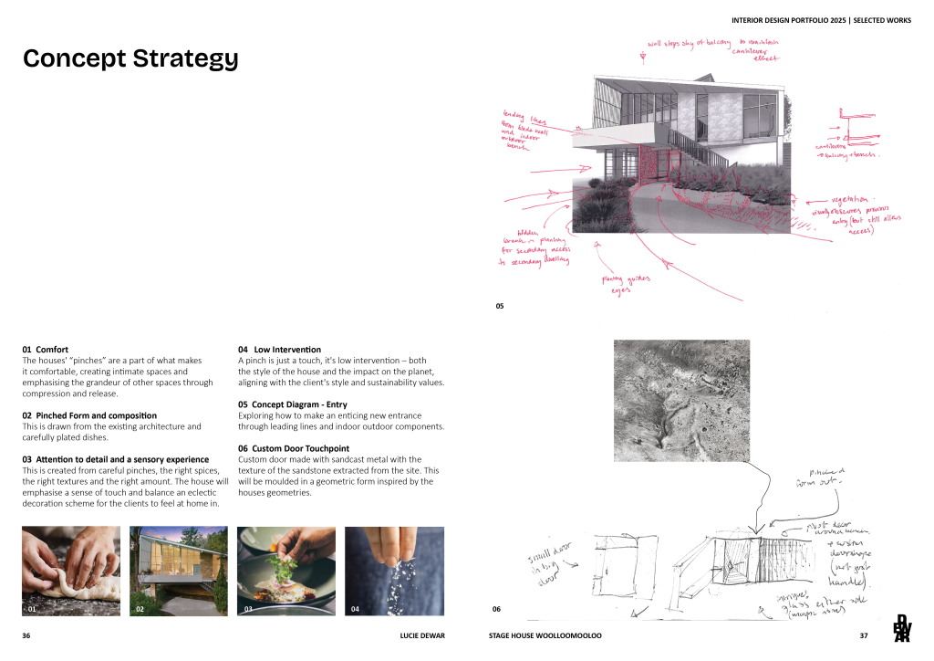 Lucie Dewar_Project1_Pinch House_v3_02