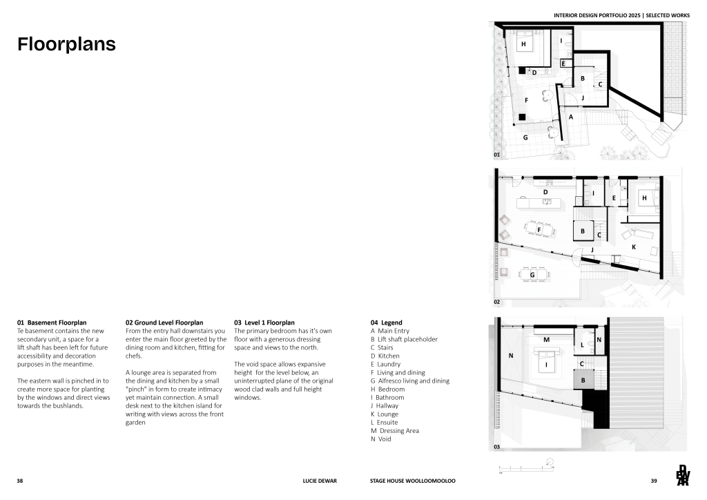 Lucie Dewar_Project1_Pinch House_v3_03
